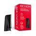 Revlon One-Step Root-Drying Concentrator Opzetstuk