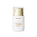 SKINTIFIC Light Serum Sunscreen SPF50 PA++++ - Sonnencreme