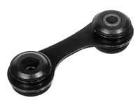 Meyle Biellette de barre stabilisatrice MEYLE 6140440007 d'origine