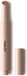 INGLOT Volume Tinted Lip Balm - Cinnamon Nude 126