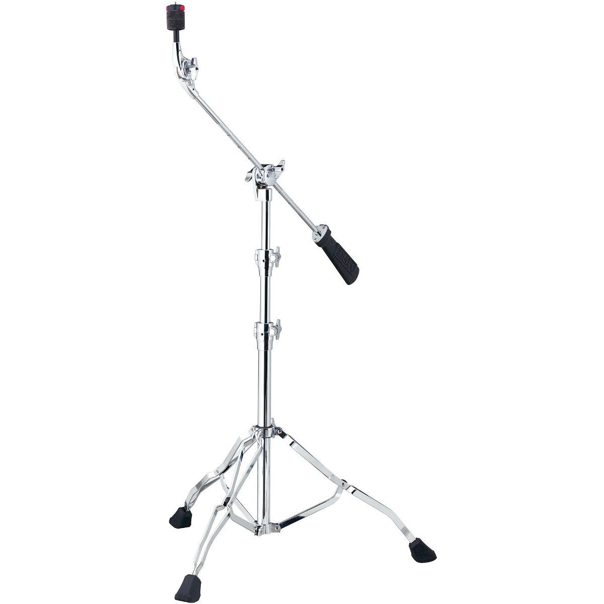 Tama HC84BW Roadpro bekkenstatief met boom arm 58 cm
