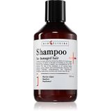 Bioélixire Bioelixire For Damaged Hair - 300 Ml