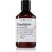Bioélixire Bioelixire For Damaged Hair - 300 Ml