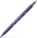 Faber-Castell Goldfaber Alcohol Marker - 243 cold grey XIII