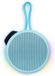 Bigben Connected Bigben Party Nano Bluetooth Speaker - Pastel Blauw