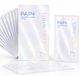 Luxury White - PAP+ Whitening Strips - 14 Paar