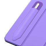 MoKo Pencil Case Holder / - / - / Purple