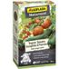 NATURASOL Algoflash Naturasol Engrais Tomates, Courgettes, Poivrons, Longue Durée, Utilisable En Agriculture Biologique - 800 G