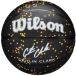 Wilson Basketbal CC Every Point