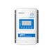 EPEVER MPPT XTRA-N G3 – XTRA 4415N Zonnelaadregelaar, 40A, 12/24/36/48VDC auto work, PV 150V, XDS2 Display