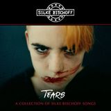 Suburban Silke Bischoff Tears