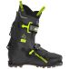 Salomon Mtn Summit Sport Chaussures de ski de randonnée