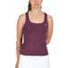 BULLPADEL ONEDA Women T-Shirt