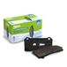 Valeo E-Performance Set van 4 Remblokken 610490, Vooras
