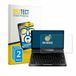 BROTECT - Screenprotector voor GPD MicroPC 2 - Folie Beschermfolie transparant 2 Stuks