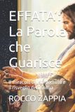 EFFATA’: Libri GmbH Medicina Spirituale- Effata'