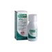 GUM AftaClear Mondwater - 8 x 120 ml - Voordeelverpakking