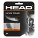 HEAD Lynx Tour Tennisnylon 12m Grijs 1.30mm