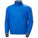 Helly Hansen Salt Coupe-vent