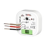 Zamel EXT10000071 PBP-03 Automatische bouw.
