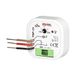 Zamel EXT10000071 PBP-03 Automatische bouw.