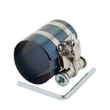 Draper 08443 Zuigerveer Compressor, 50-175mm, Hoogte 3"