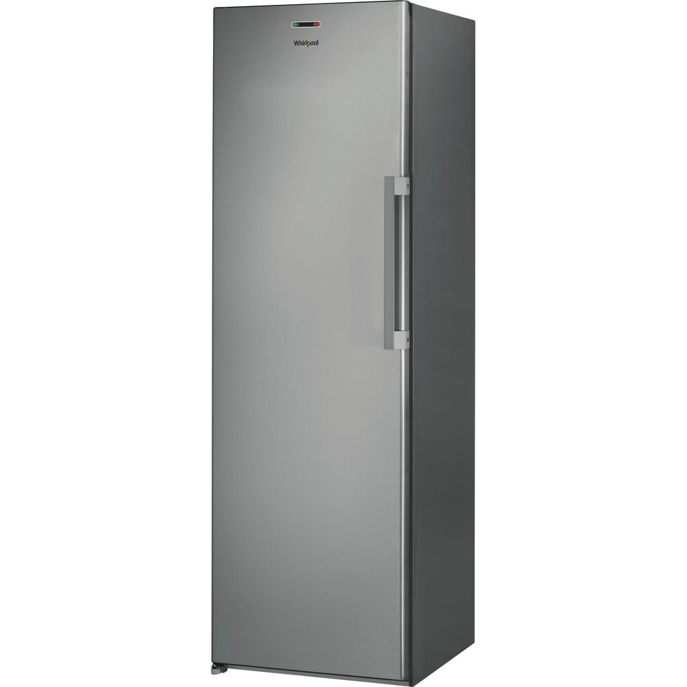 Whirlpool UW8 F2Y XBI F 2