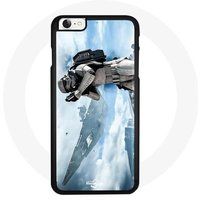 Maniacase Hoesjes voor Oppo A53 Inktvis Spel Bonbon Dalgona