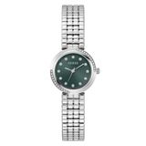 Guess CLARA GW0930L1 Dameshorloge