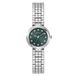 Guess CLARA GW0930L1 Dameshorloge