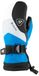 Matt Gore Me Jr Gore-tex® Handschoenen Blauw 12 Years Kinderen