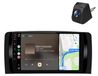 Mercedes-Benz R-Klasse W251 (2005-2017) autoradio met camera