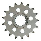 Ritzel Supersprox Ritzel Supersprox 520 17Z