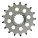 Ritzel Supersprox Ritzel Supersprox 520 17Z