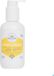 Bee Nature Milde Shampoo Honey Mousse 200ml