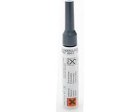 Cortina Lakstift Thundercloud PGSZ 2009 Blauw