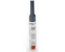 Cortina Lakstift Thundercloud PGSZ 2009 Blauw