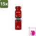 Old Spice Astronaut Deospray - 15 x 150 ml