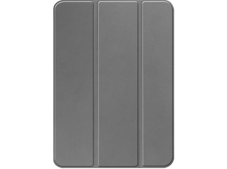 Just in Case 099426 Trifold /  /  / Grijs