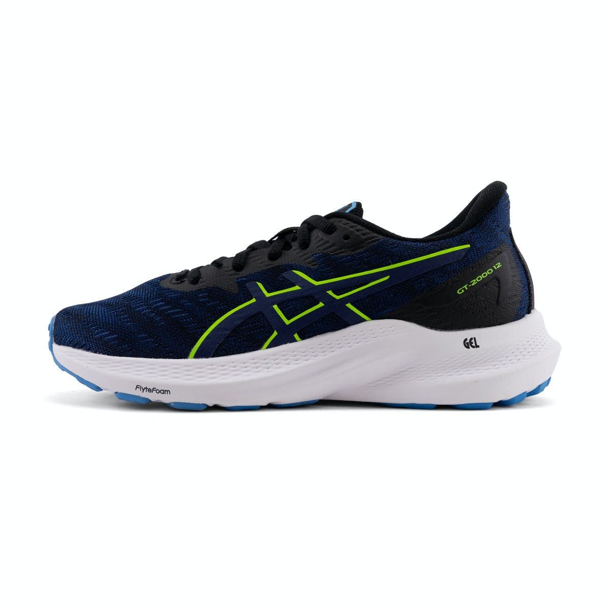 ASICS GT-2000 12 GS Kinderen