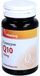 Vitaking Coenzym Q-10 100 mg capsules, 30 capsules
