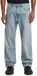G-Star Type 96 Loose Fit Jean Bleu W32 x L32
