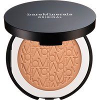 bareMinerals Original Foundation Unisex 8.0g Lichtbruin