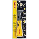Purdy 10-in-1 opvouwbare multi-tool enkele eenheid