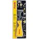 Purdy 10-in-1 opvouwbare multi-tool enkele eenheid