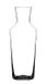 Zalto 11921 carafe 0,82 l Transparent