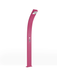 Arkema - SPRING A100 Douche solaire aluminium - 25 litres - Fuxia