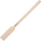 Hendi - Couteau de cuisine - Hêtre - 125 cm - Durable - Pour soupes
