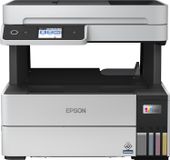 Epson EcoTank L6460 Jet d'encre A4 4800 x 1200 DPI 37 ppm Wifi