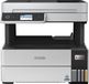 Epson EcoTank L6460 Jet d'encre A4 4800 x 1200 DPI 37 ppm Wifi